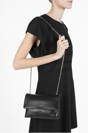 'sugar' shoulder bag, zdjęcie 2 'sugar' shoulder bag od Lanvin